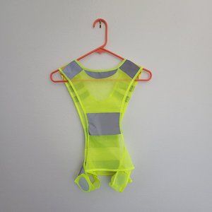 Reflective Vest